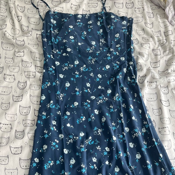 Realisation Par The Amelia Dress - Picture 2 of 6